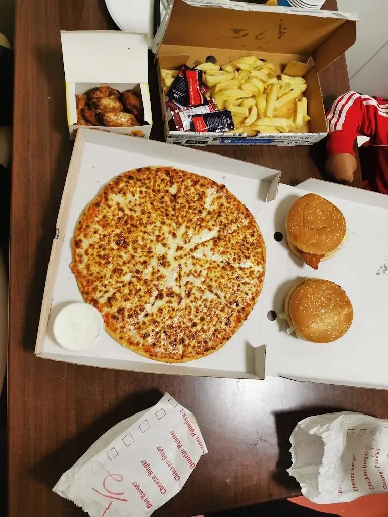 Menu_Sizzlers Takeaway_Ballyjamesduff_image_2