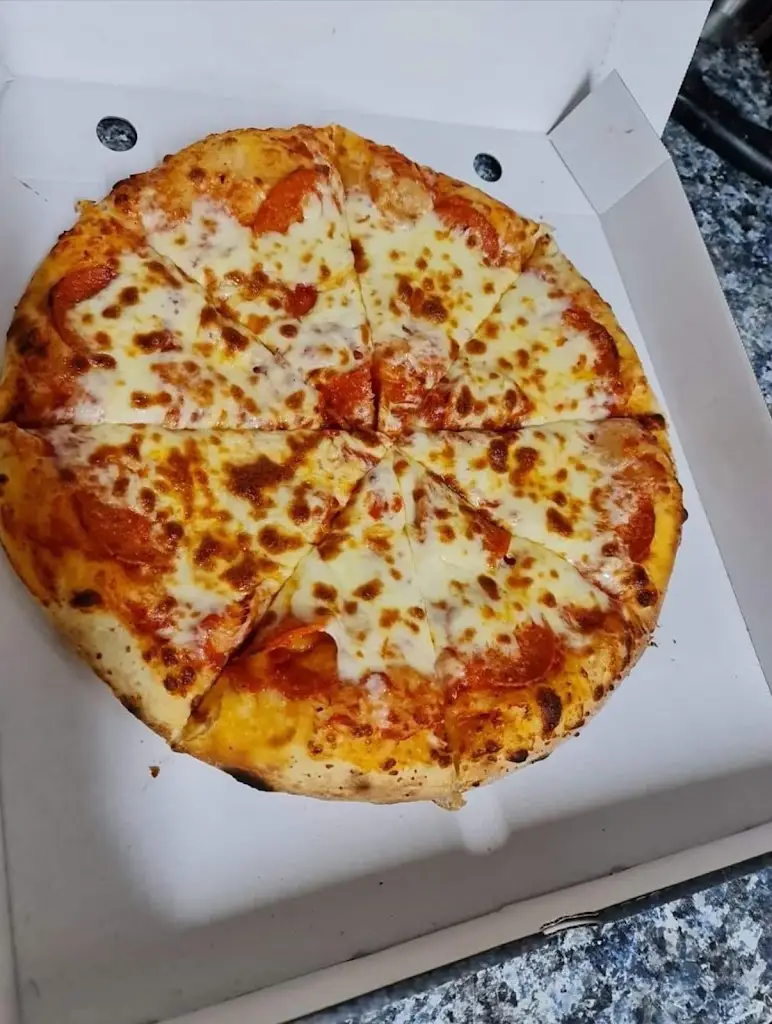 Menu_Sizzlers Takeaway_Ballyjamesduff_image_3