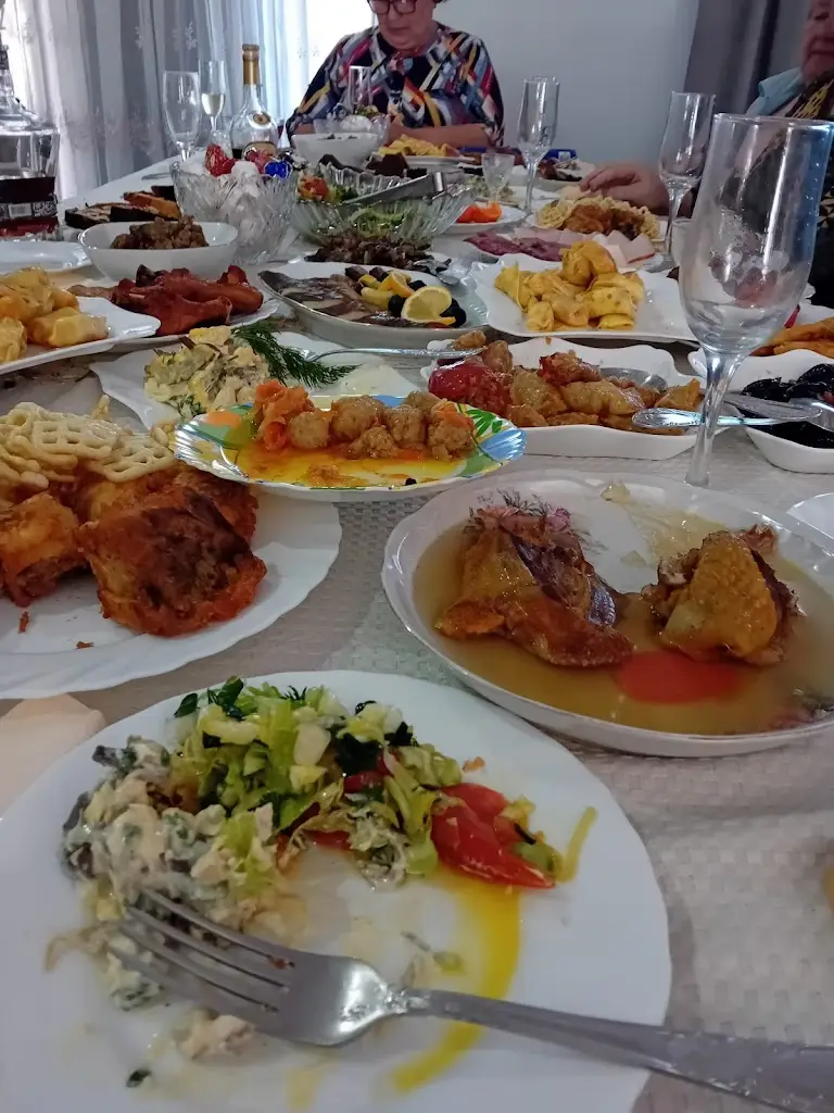 Menu_Sizzlers Takeaway_Ballyjamesduff_image_5