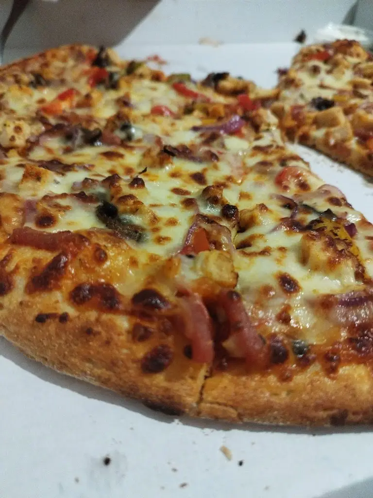 Menu_Sizzlers Takeaway_Ballyjamesduff_image_6