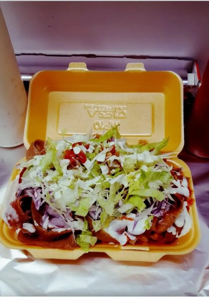 Menu_Sizzlers Takeaway_Ballyjamesduff_image_7
