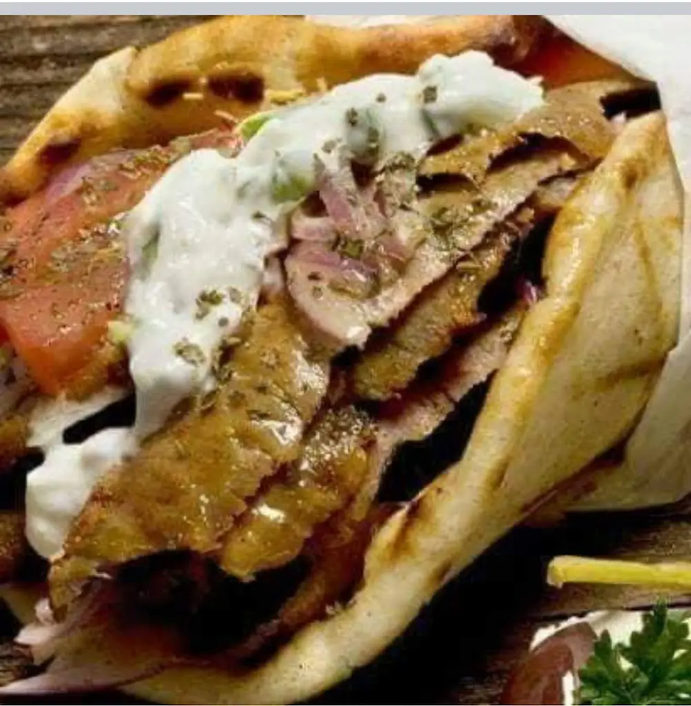 Menu_Sizzlers Takeaway_Ballyjamesduff_image_8