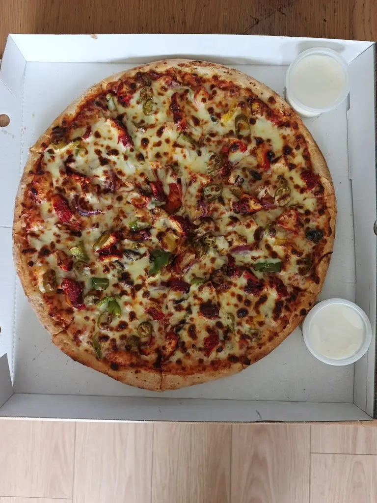 Sizzlers Takeaway_Ballyjamesduff_slider_image_2