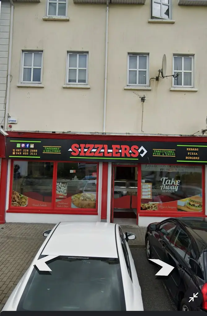 Sizzlers Takeaway_Ballyjamesduff_slider_image_3