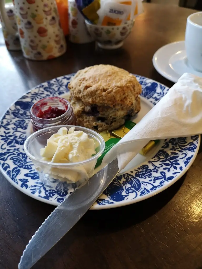 Menu_The Masons's Apron_Ballyjamesduff_image_1