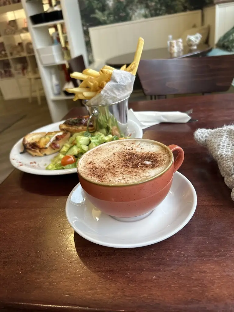 Menu_The Masons's Apron_Ballyjamesduff_image_2