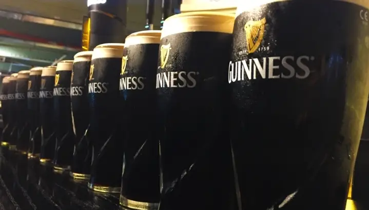 Menu_The Masons's Apron_Ballyjamesduff_image_3