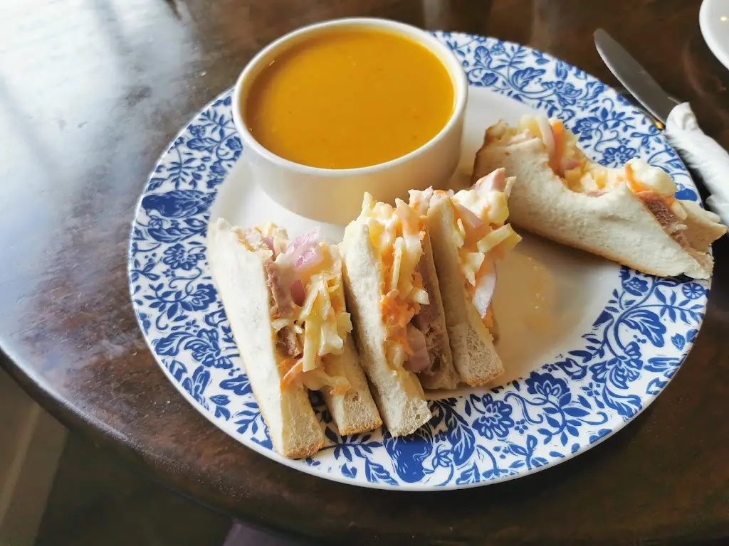 Menu_The Masons's Apron_Ballyjamesduff_image_4