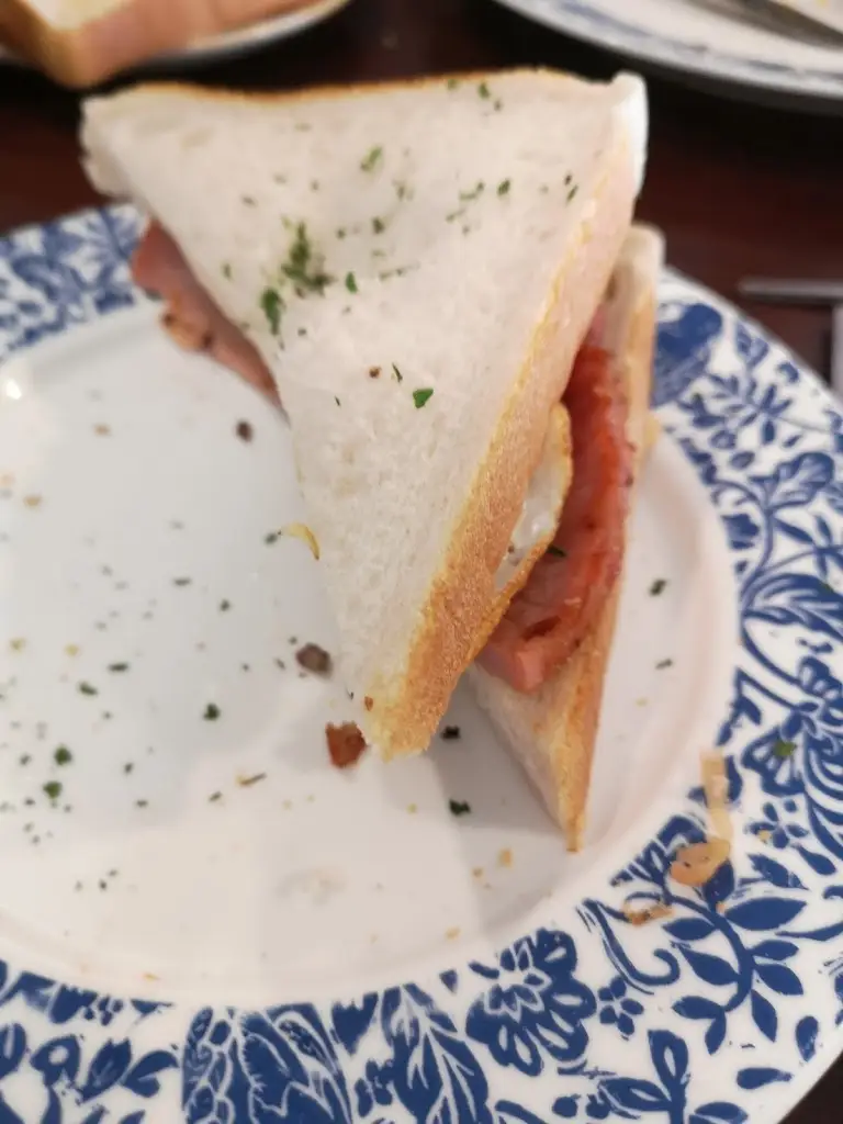 Menu_The Masons's Apron_Ballyjamesduff_image_5