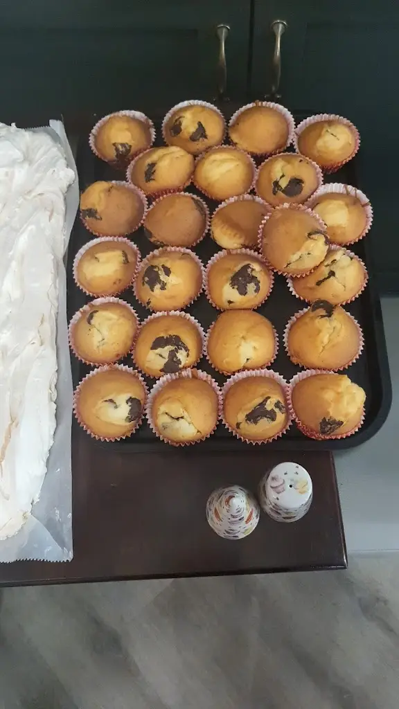 Menu_The Masons's Apron_Ballyjamesduff_image_6