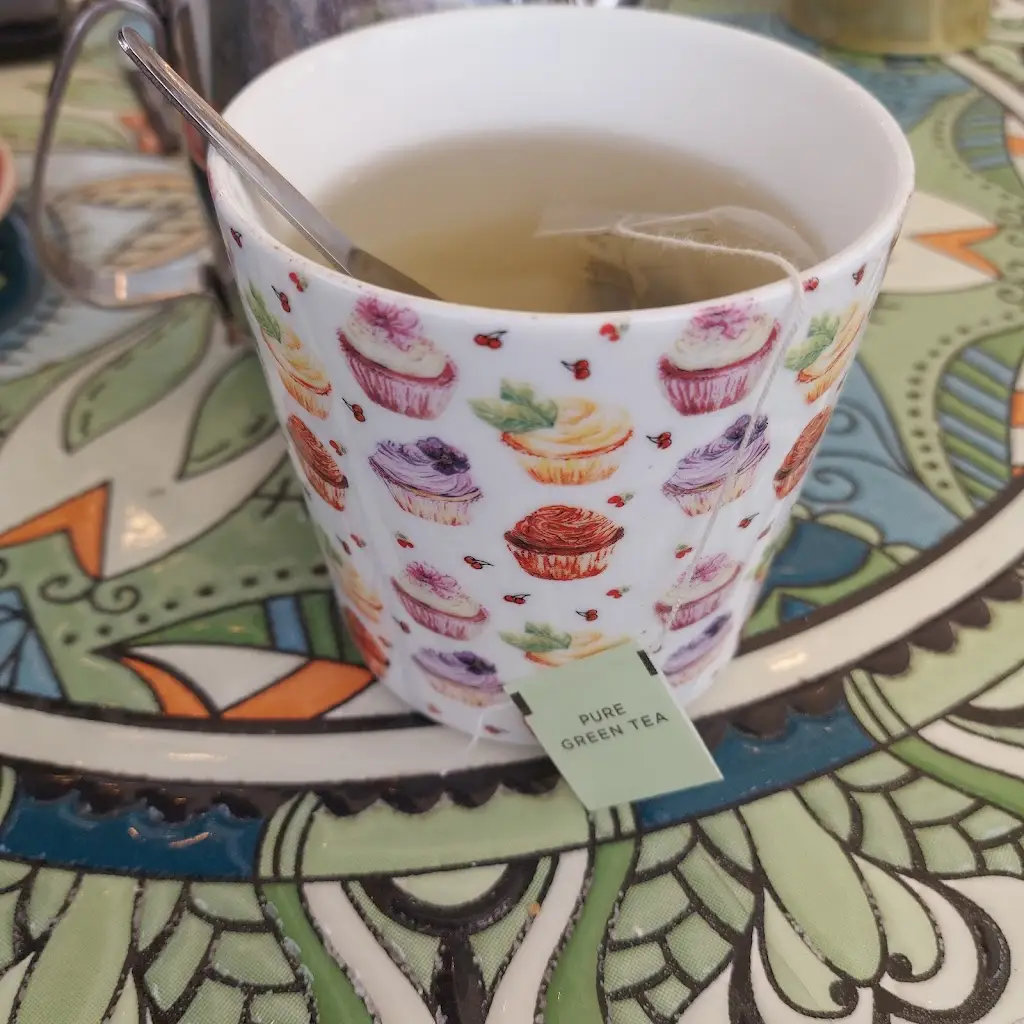 Menu_The Masons's Apron_Ballyjamesduff_image_7