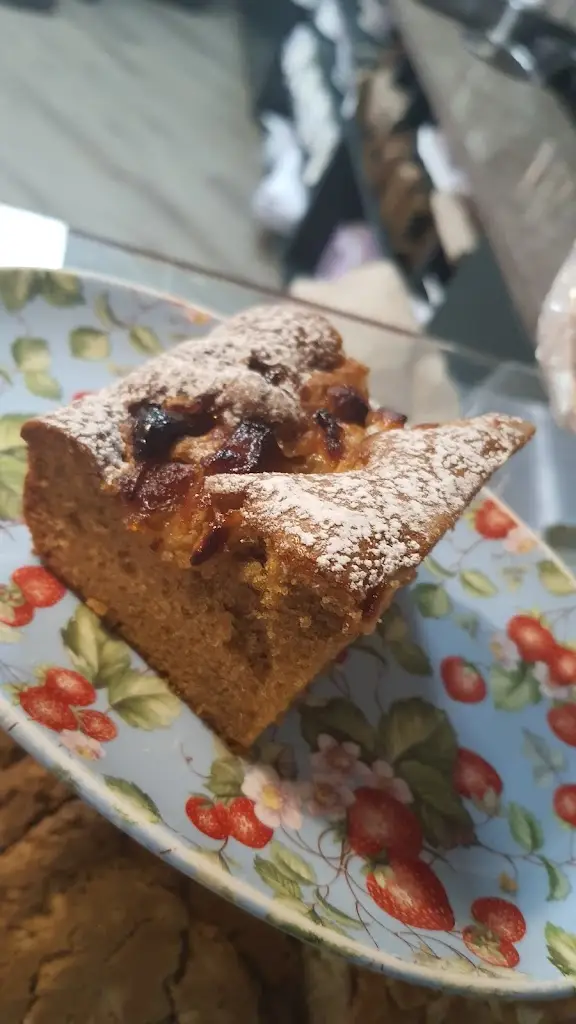 Menu_The Masons's Apron_Ballyjamesduff_image_8