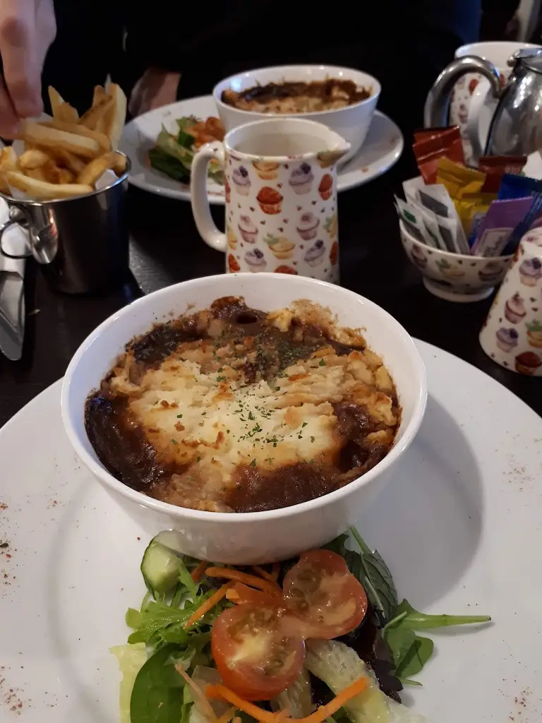 Menu_The Masons's Apron_Ballyjamesduff_image_9