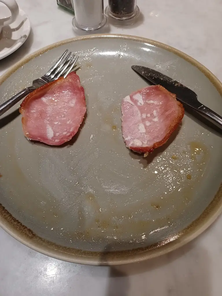 Sheldoid Official_The Masons's Apron_Ballyjamesduff_review