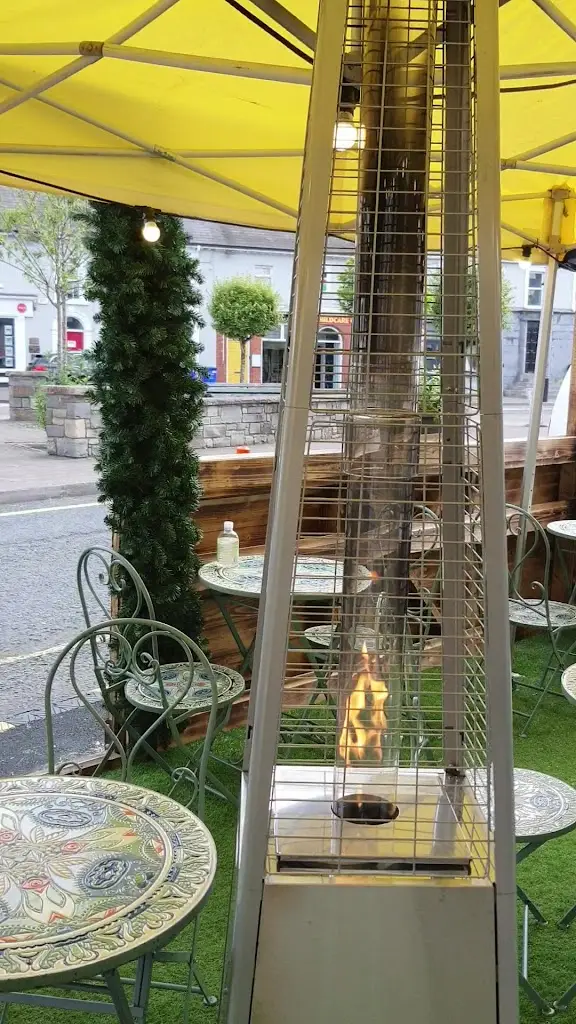 The Masons's Apron_Ballyjamesduff_slider_image_2