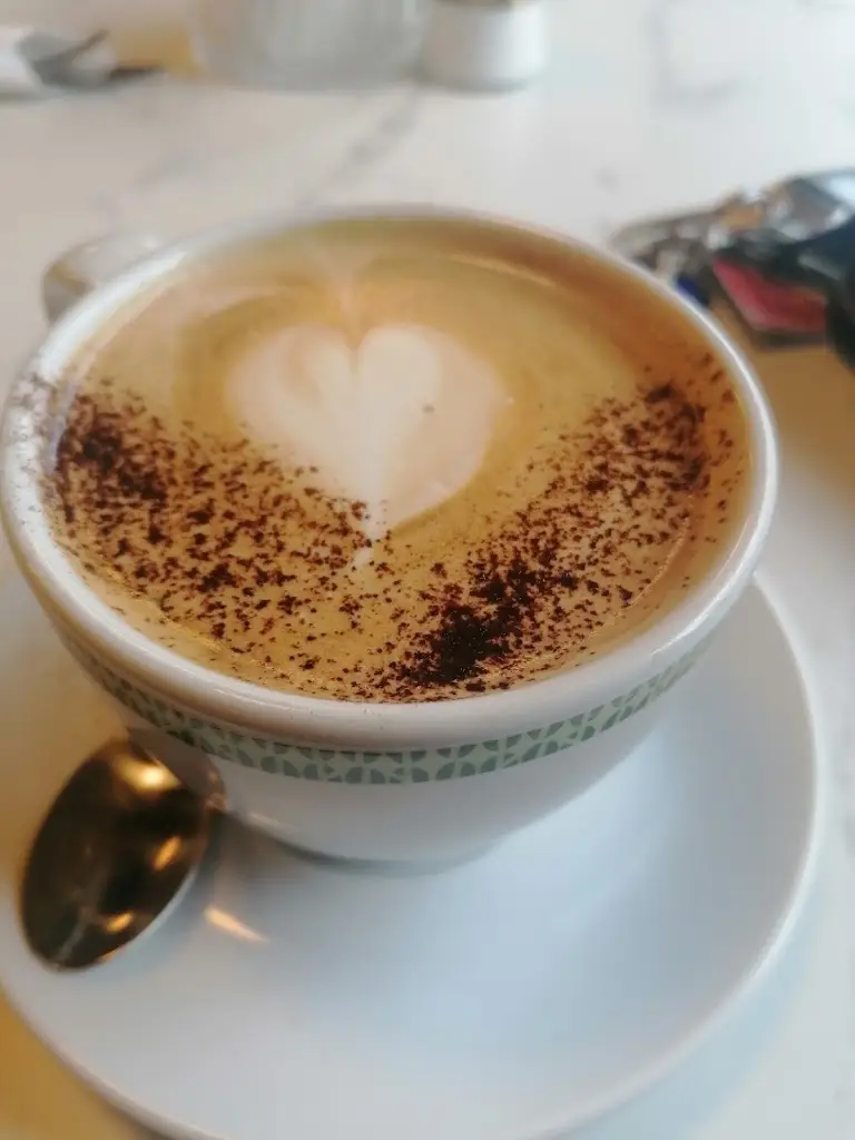 The Masons's Apron_Ballyjamesduff_slider_image_3