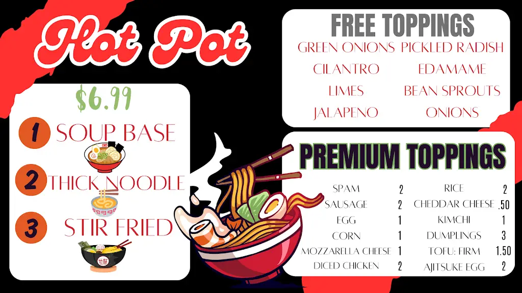 Menu_Bee Fed_Ballyjamesduff_image_1