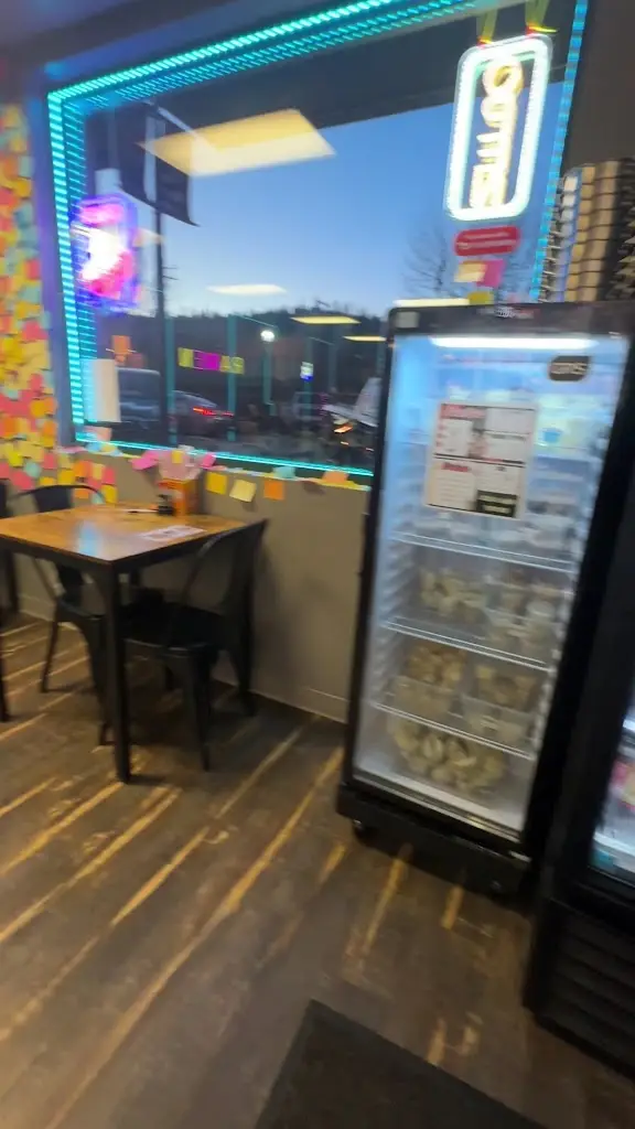 Bee Fed_Ballyjamesduff_slider_image_2