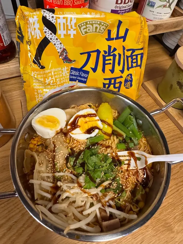 Bee Fed_Ballyjamesduff_slider_image_3