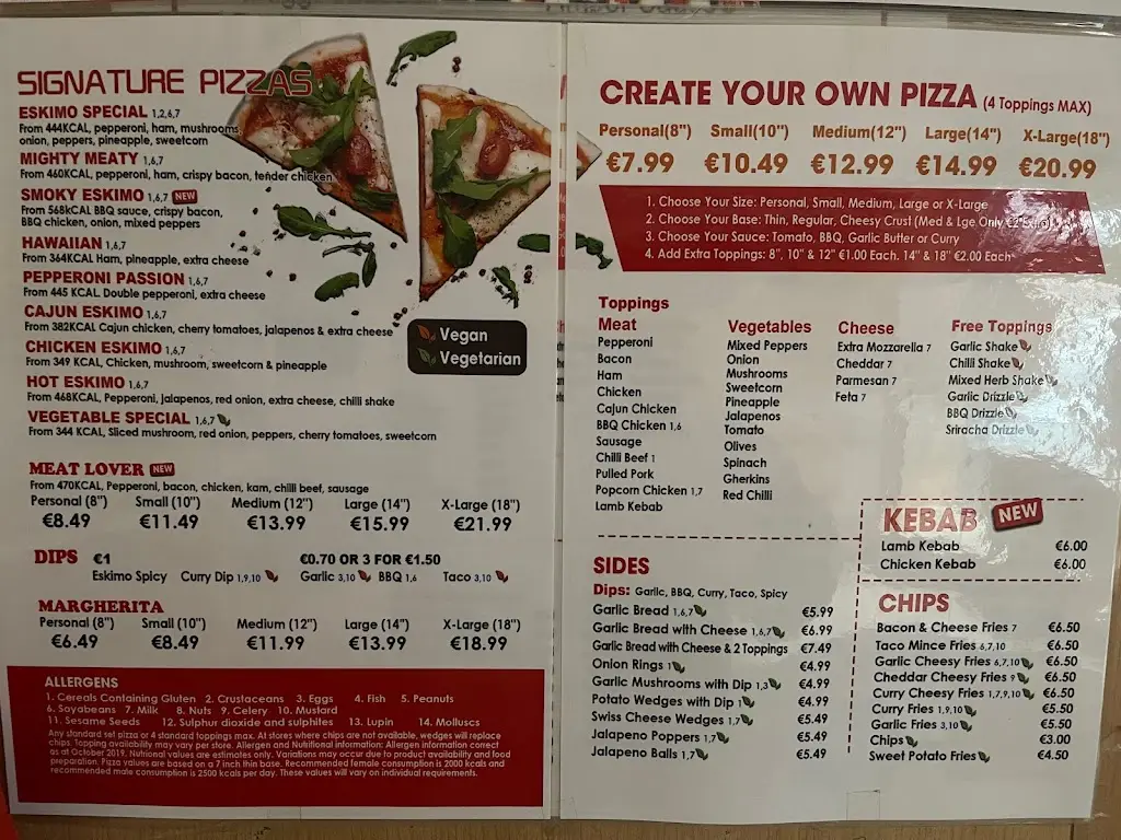 Eskimo Pizza Ballyjamesduff_Ballyjamesduff_slider_image_2