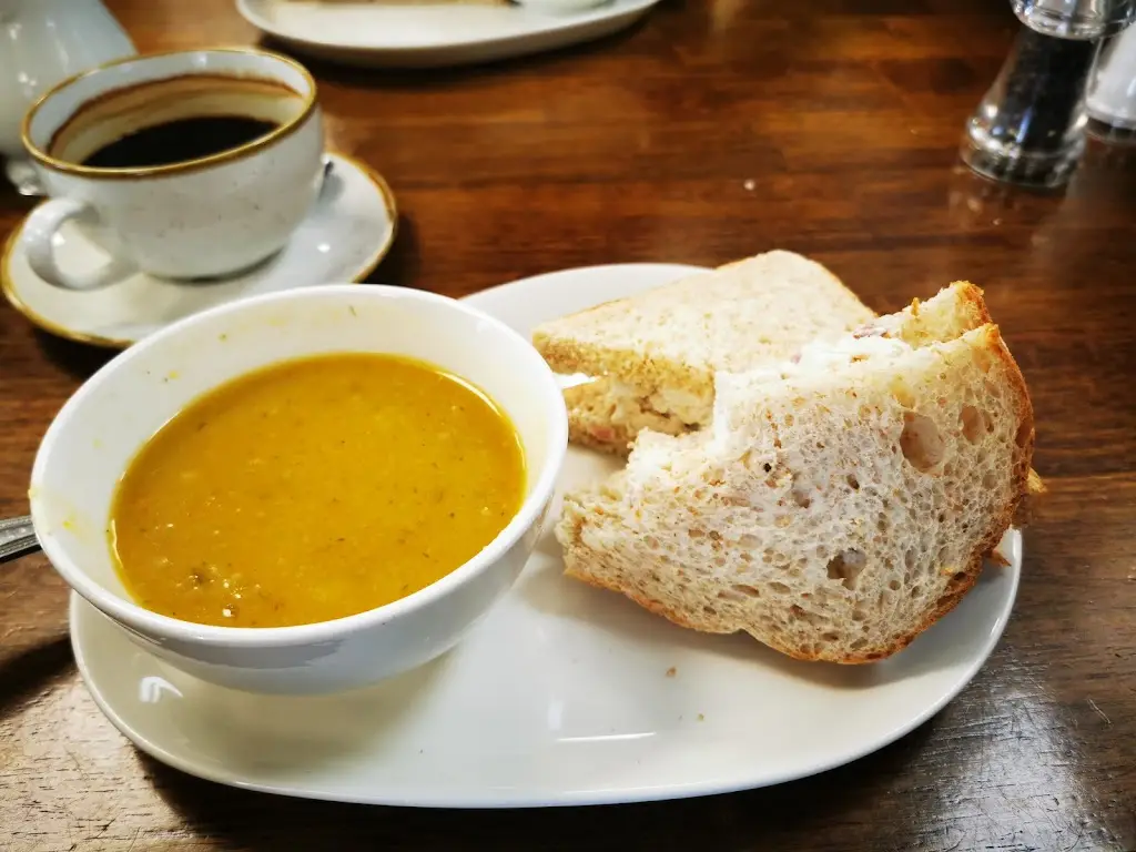 Menu_Conkers Restauarant_Ballybofey_imagen_6