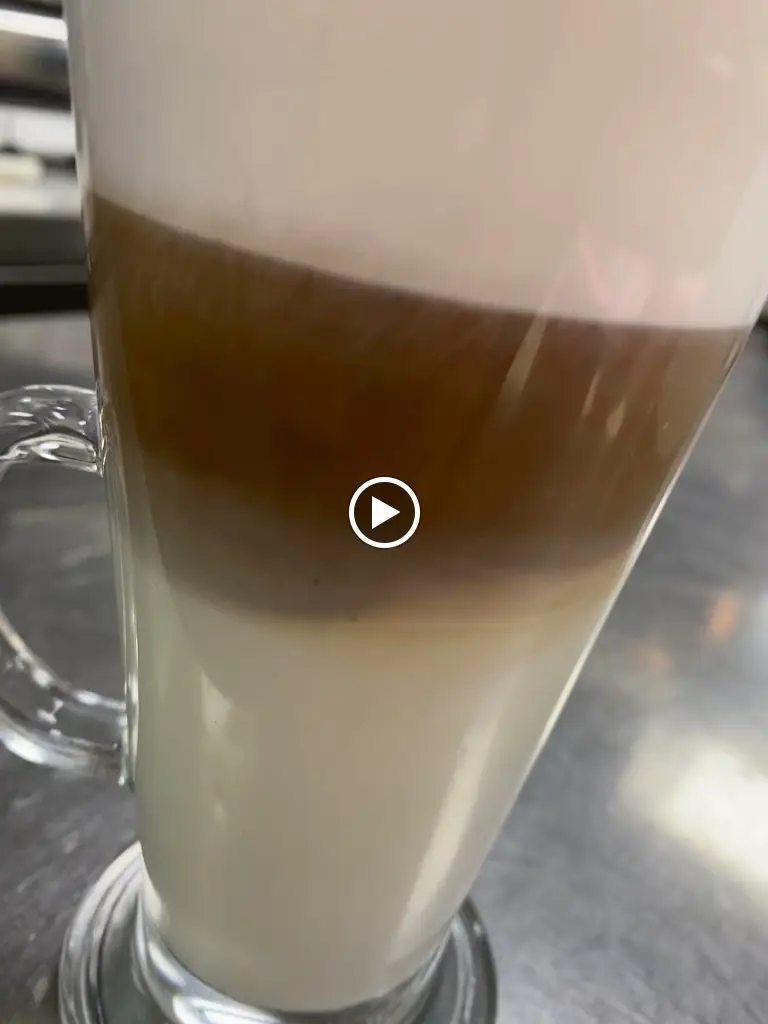 Conkers Restauarant_Ballybofey_slider_image_2