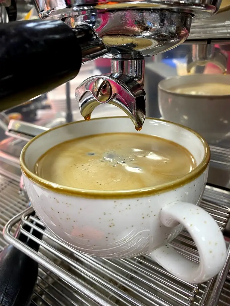 Conkers Restauarant_Ballybofey_slider_image_3