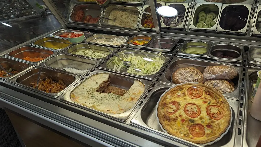 Menu_The Just Inn_Ballybofey_image_8