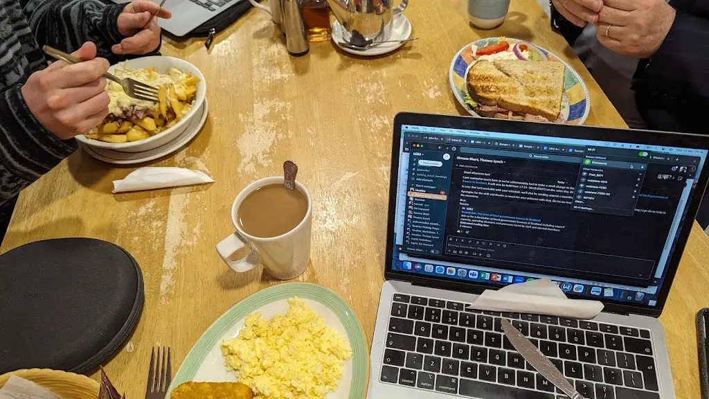 Menu_The Just Inn_Ballybofey_image_9