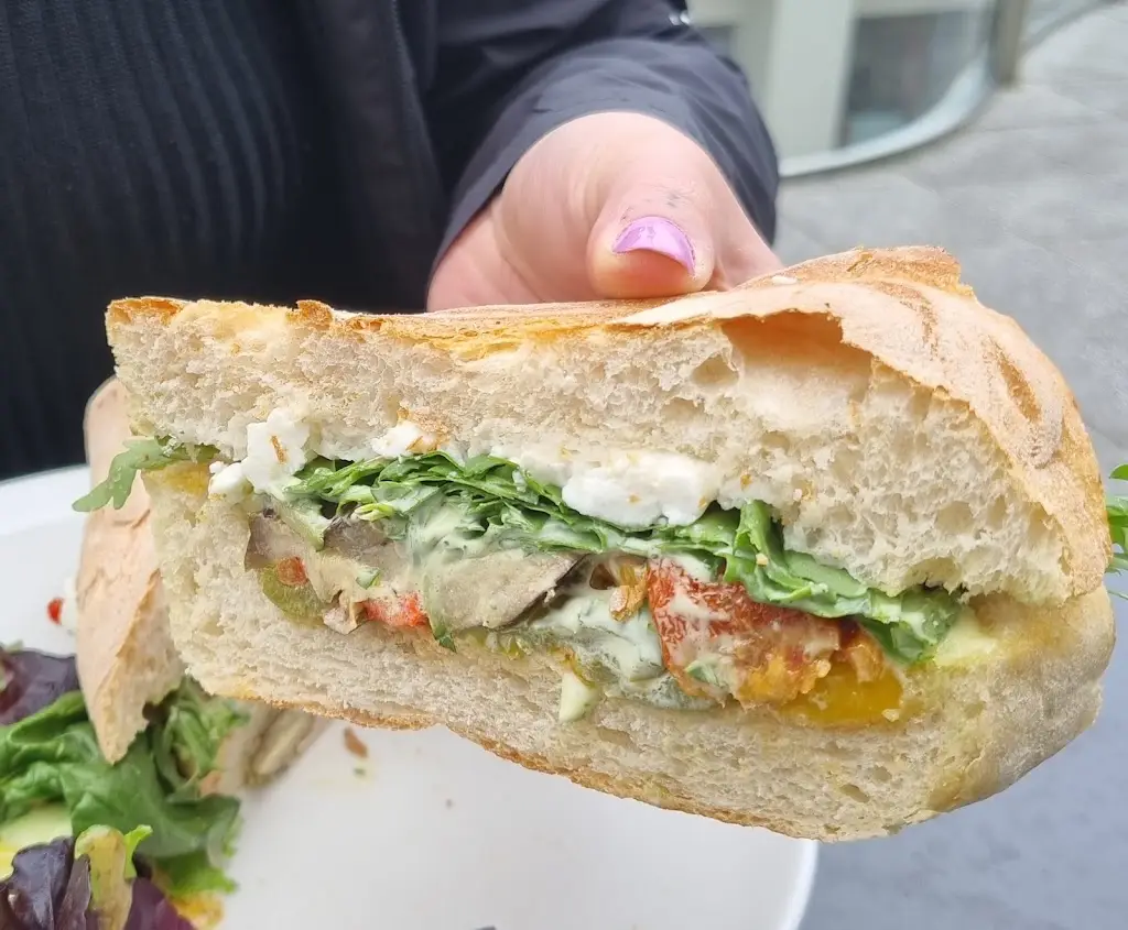 Menu_Café Nua Moycullen_Moycullen_image_3