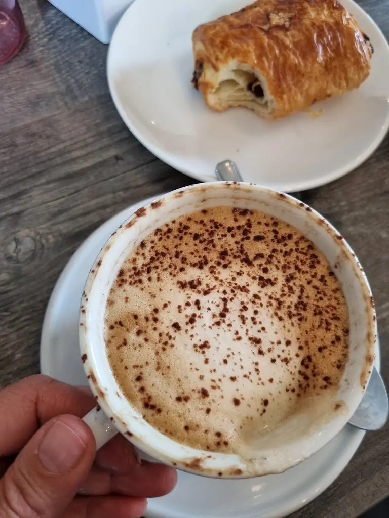 Menu_Café Nua Moycullen_Moycullen_image_5