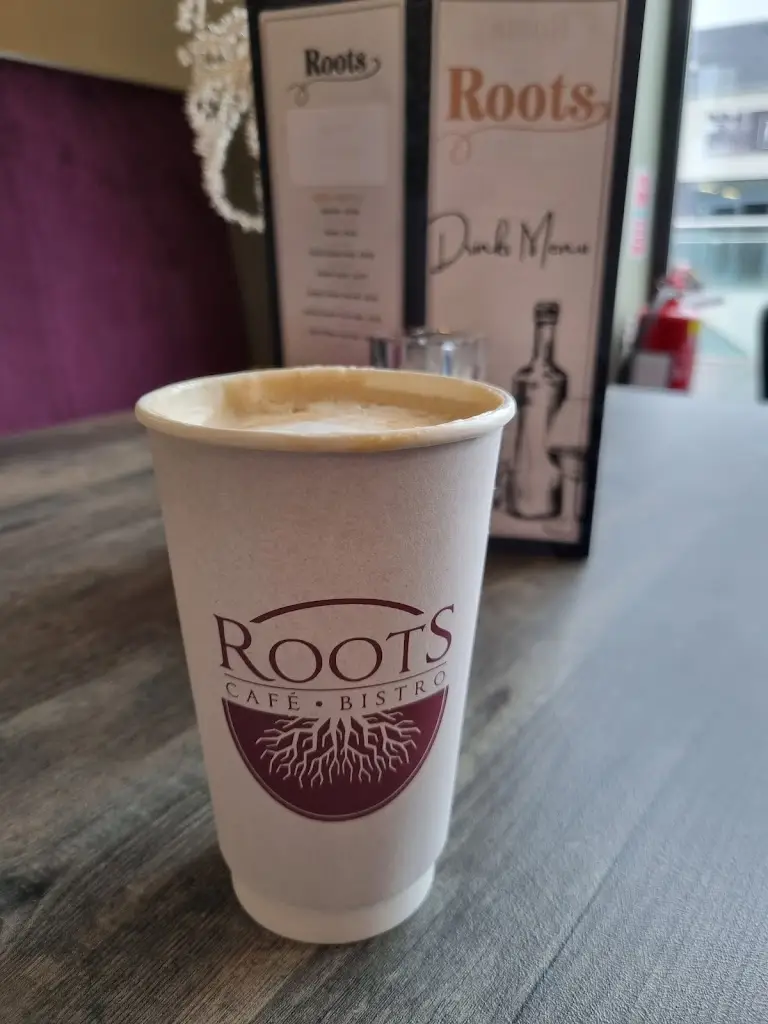 Menu_Café Nua Moycullen_Moycullen_image_6