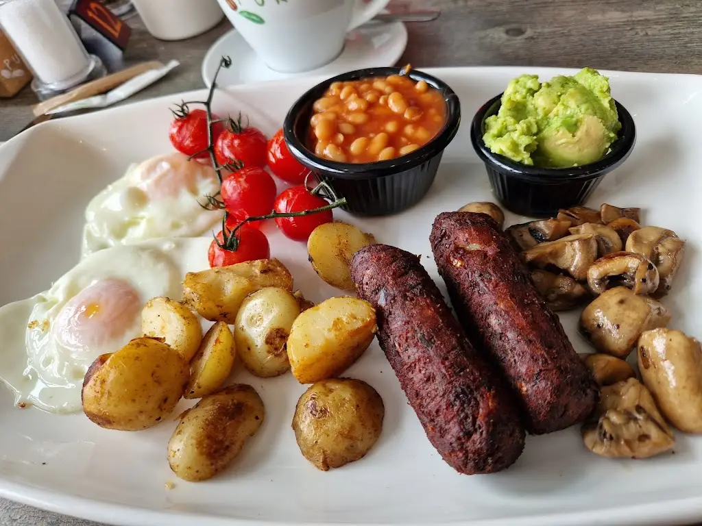 Menu_Café Nua Moycullen_Moycullen_image_9