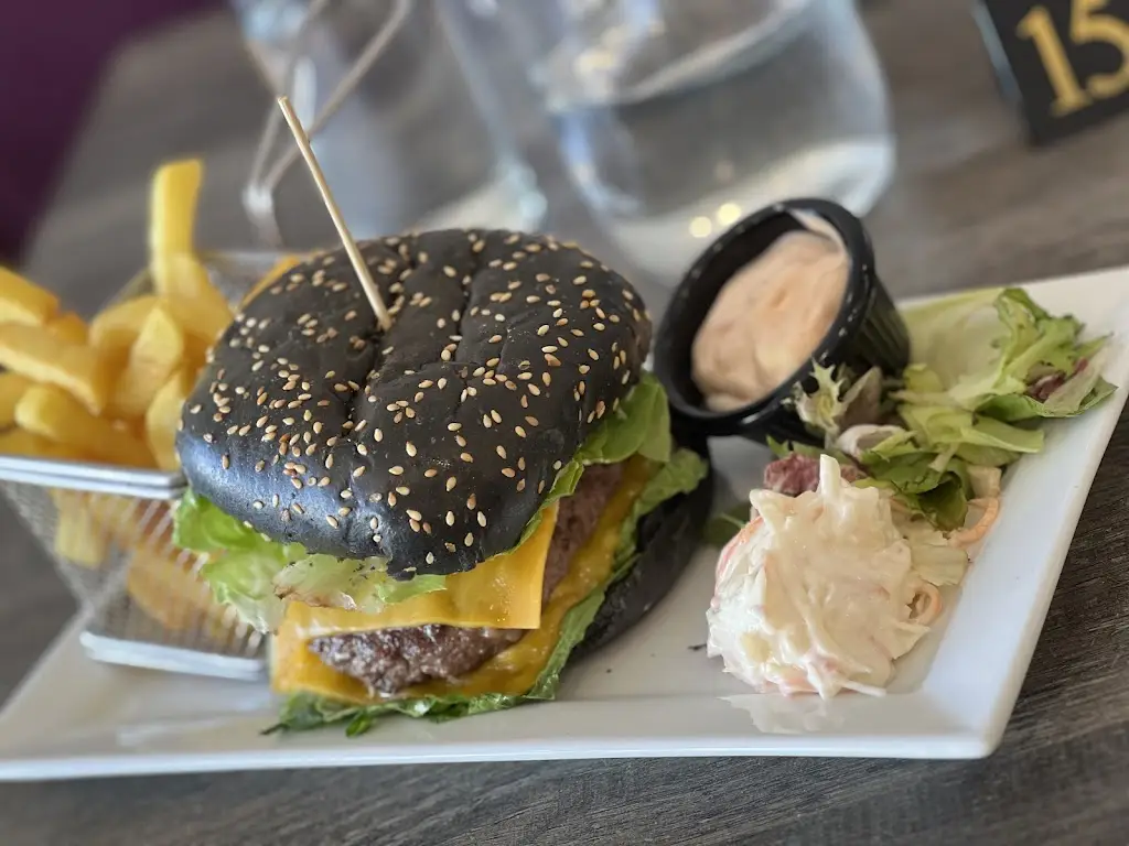 BadalOG_Café Nua Moycullen_Moycullen_review