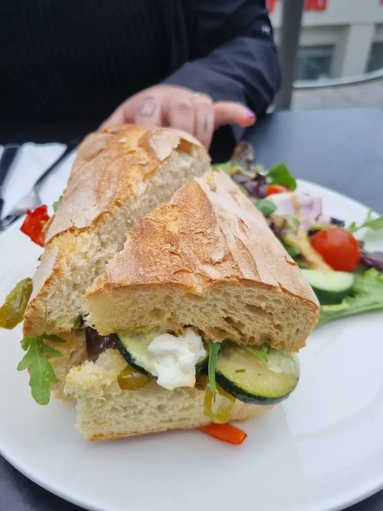 Café Nua Moycullen_Moycullen_slider_image_2