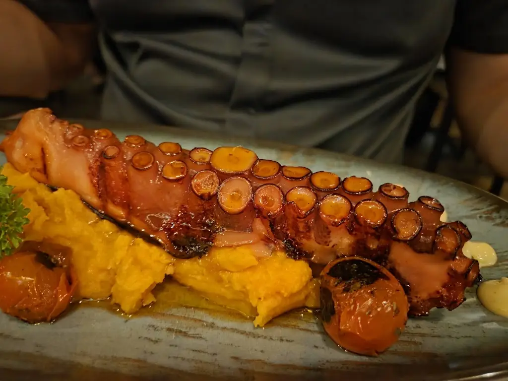 C_Curry Cottage Indian Restaurant Stranorlar Ballybofey_Ballybofey_review