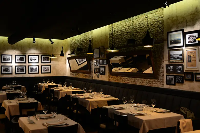 Curry Cottage Indian Restaurant Stranorlar Ballybofey_Ballybofey_slider_image_1