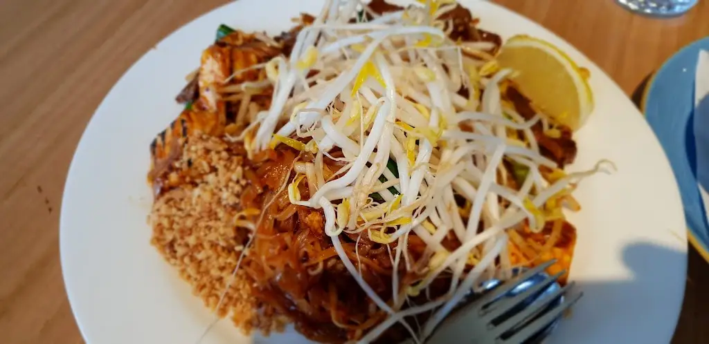 Menu_Kai's Kitchen_Ballybofey_imagen_5