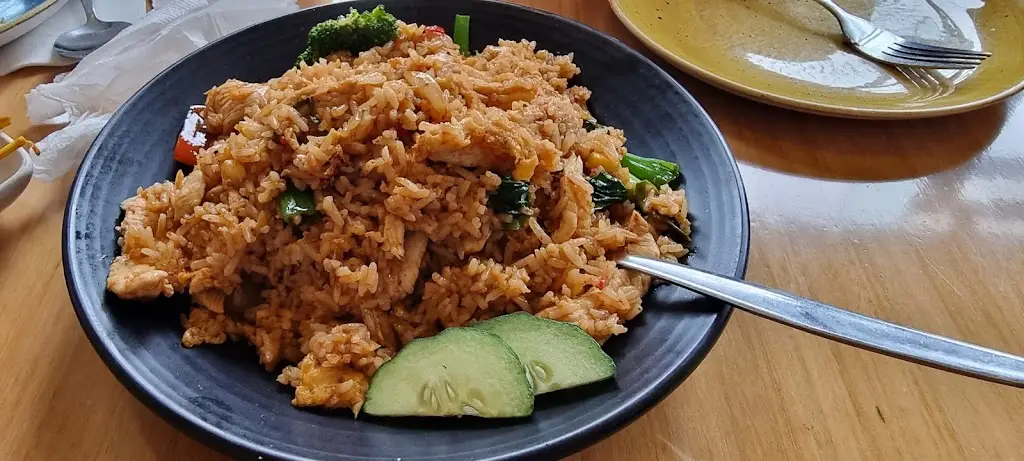 Menu_Kai's Kitchen_Ballybofey_imagen_7