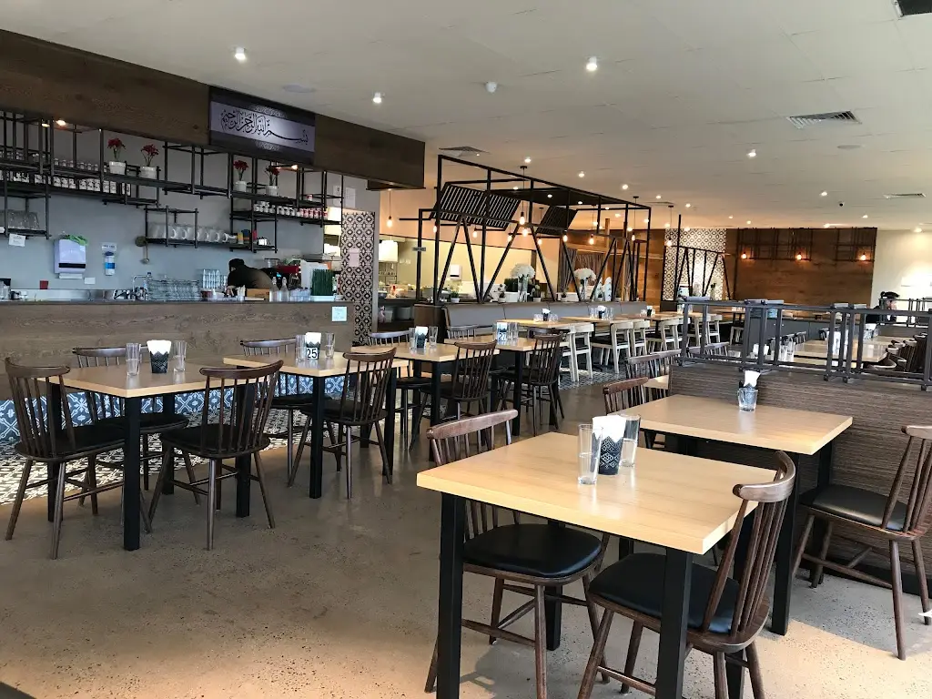 Kai's Kitchen_Ballybofey_slider_image_1