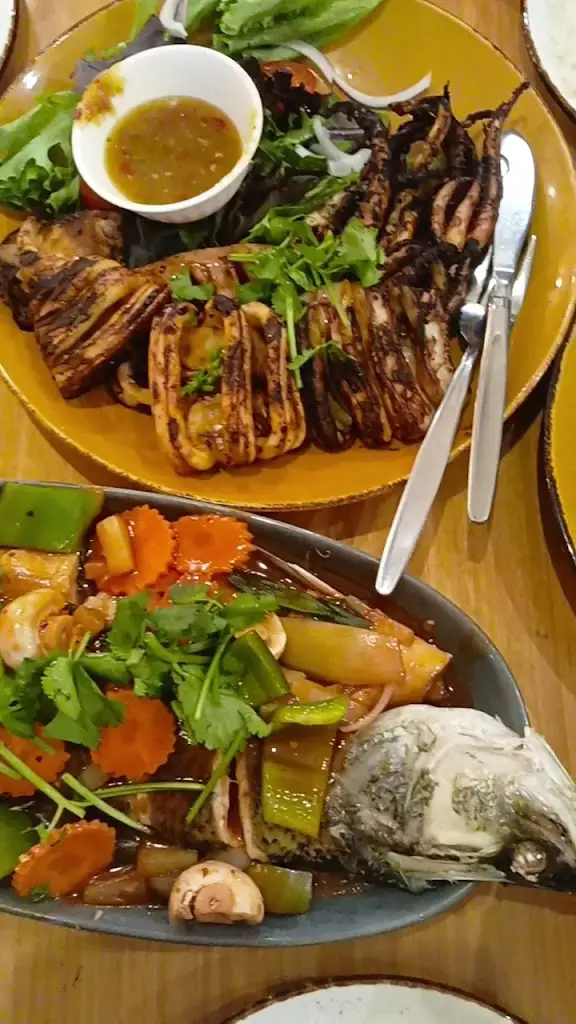 Kai's Kitchen_Ballybofey_slider_image_2