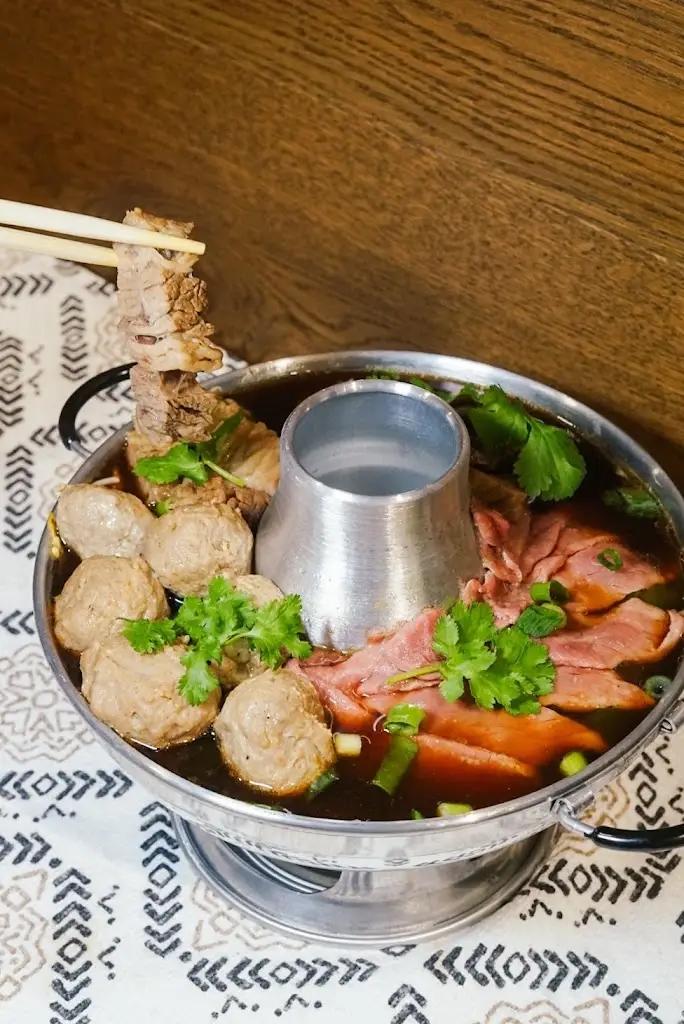 Kai's Kitchen_Ballybofey_slider_image_3