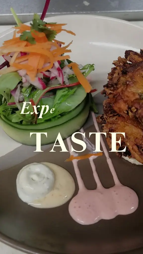 The Paradise, Indian European restaurant & takeaway_Ballybofey_slider_image_2