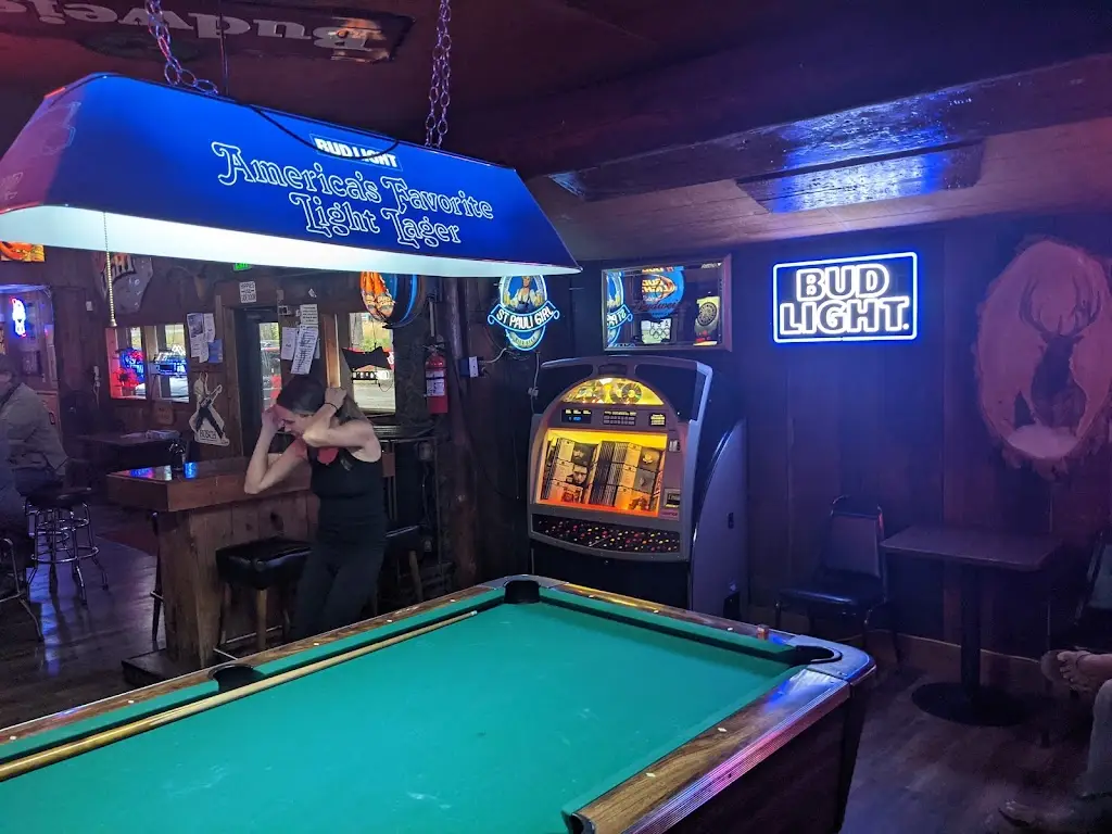 Jackson's Hotel, Conference & Leisure Centre_Ballybofey_slider_image_2