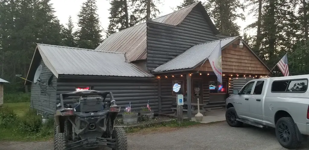 Jackson's Hotel, Conference & Leisure Centre_Ballybofey_slider_image_3