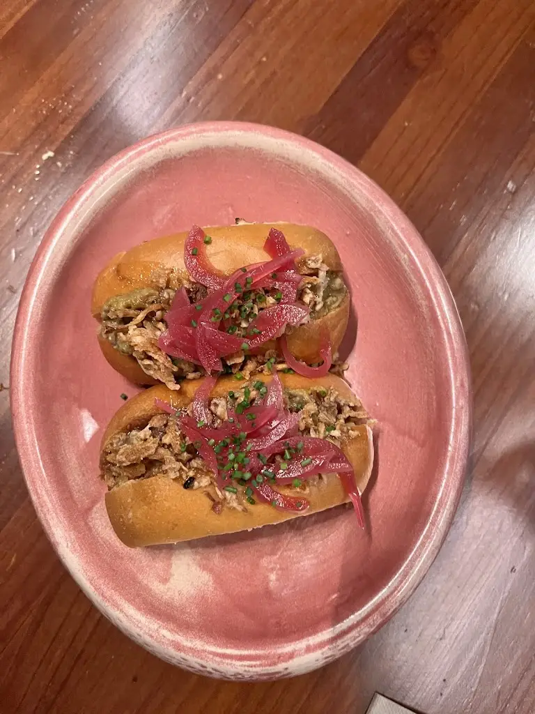 Menu_Lets Eat Ballybofey_Ballybofey_image_8