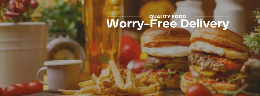 The Food Junction Ballybofey_Ballybofey_slider_image_2