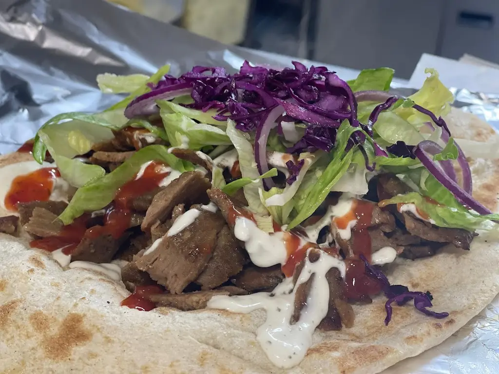 The Food Junction Ballybofey_Ballybofey_slider_image_3