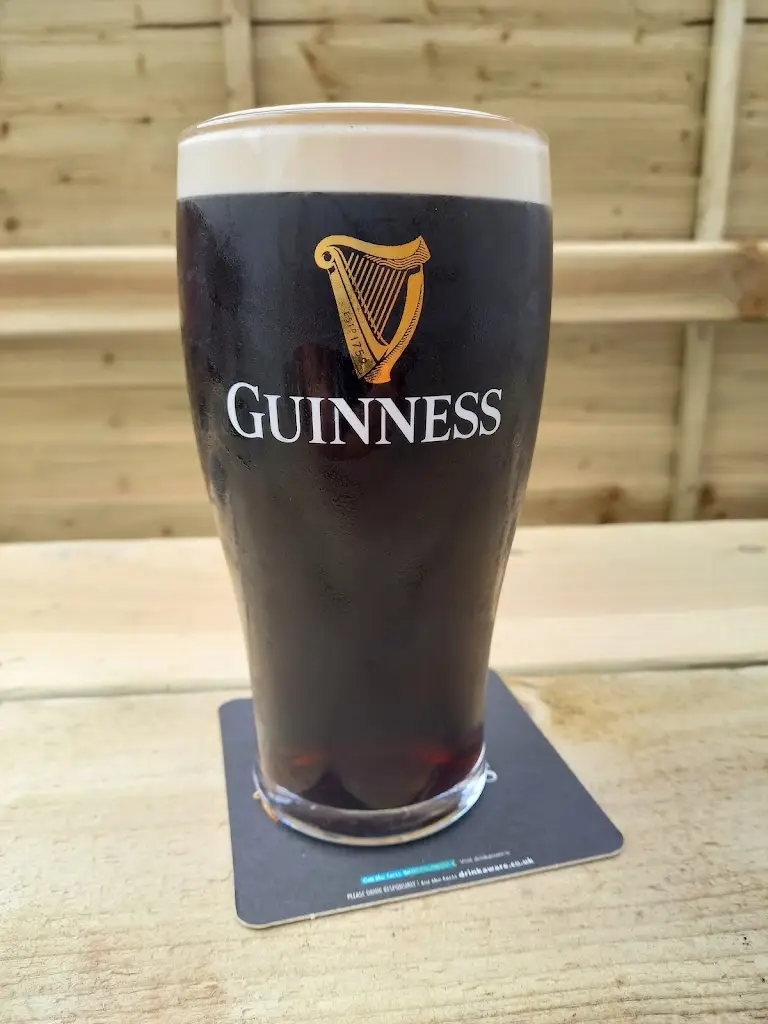 Menu_An Bodhrán Buí_Moycullen_image_3