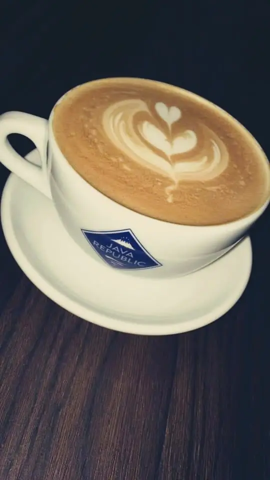 Menu_An Bodhrán Buí_Moycullen_image_7